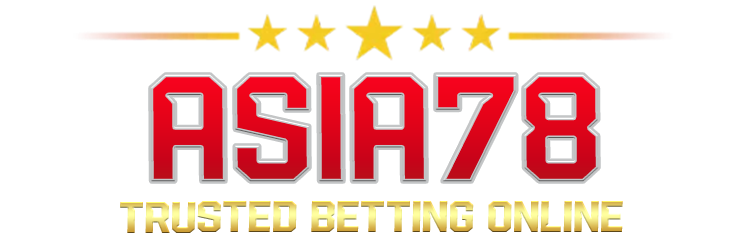 Asia78