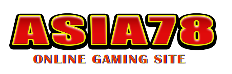 Asia78