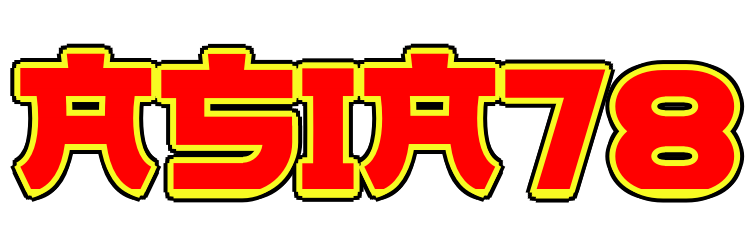 ASIA78