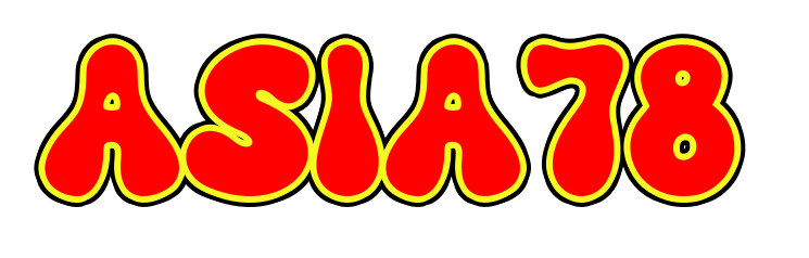 ASIA78